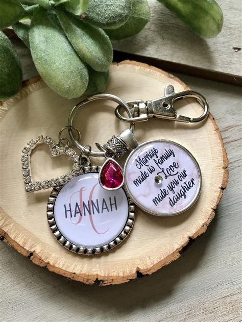 gifts for daughter in law on her wedding day|unique daughter in law gifts.